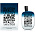 Blue Santal 100 . 